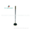 11347829943 exhaust valve for BMW Mini